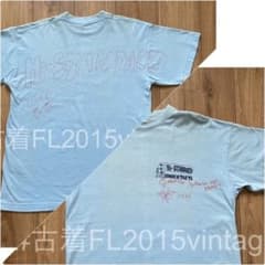 激レア】 hi-standard 3人サイン入り growing up Tee - メルカリ