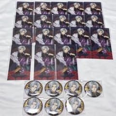 直江兼続】イケメン戦国 AGF2024 まとめ売り - メルカリ