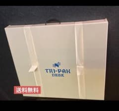 譜面台 (ビッグバンド用＊TRI-PAK desk ×4) - メルカリ