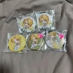 2026年最新】センラ wedding 缶バッジの人気アイテム - メルカリ