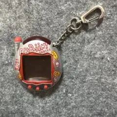 2026年最新】たまごっちレトロの人気アイテム - メルカリ
