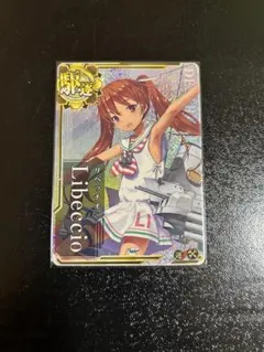 2026年最新】艦これ リベッチオの人気アイテム - メルカリ