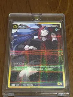 2026年最新】神椿tcg srの人気アイテム - メルカリ