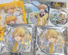 2026年最新】るぅと 8周年の人気アイテム - メルカリ