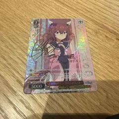 2026年最新】ヴァイスシュヴァルツの人気アイテム - メルカリ