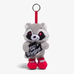2026年最新】100 Thieves × Crazy Raccoonの人気アイテム - メルカリ