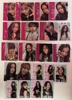 2026年最新】NoNogirls 缶バッジ chikaの人気アイテム - メルカリ