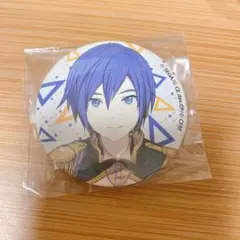 プロセカ バーチャルシンガー KAITO グリ缶 31C - Mercari Japan