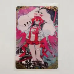 2026年最新】FGOキャラクタースリーブの人気アイテム - メルカリ