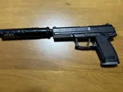 2026年最新】マルイ mk23 ジャンクの人気アイテム - メルカリ