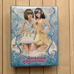 2026年最新】ラブandベリー カード一覧の人気アイテム - メルカリ
