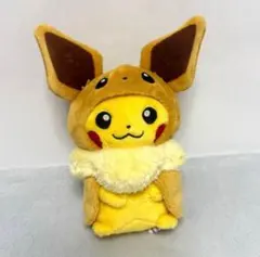 2026年最新】fan of pikachu eievuiの人気アイテム - メルカリ