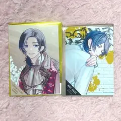 2026年最新】寺光唯月 サイン ブロマイドの人気アイテム - メルカリ
