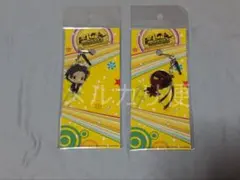 2026年最新】ペルソナ4 足立の人気アイテム - メルカリ