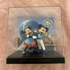 2026年最新】東京ディズニーシー 1周年 フィギュアの人気アイテム