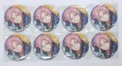 2026年最新】桜河こはく 缶バッジ tripの人気アイテム - メルカリ