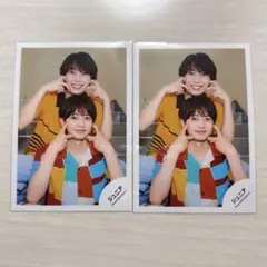 2026年最新】阿達慶 公式写真の人気アイテム - メルカリ