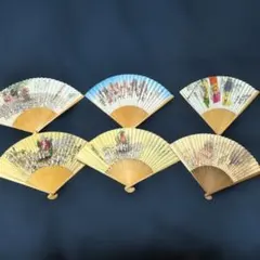 2026年最新】博多 山笠 扇子の人気アイテム - メルカリ