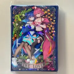 2026年最新】キスキル スリーブの人気アイテム - メルカリ