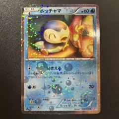 2026年最新】シャイニーコレクション ポッチャマの人気アイテム - メルカリ