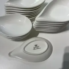 2026年最新】ナルミ 食器 白の人気アイテム - メルカリ