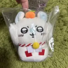 2026年最新】ちいかわ郵便局_おもちもちもちぬいぐるみ_ちいかわの人気