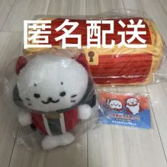 2026年最新】魔王たんの人気アイテム - メルカリ