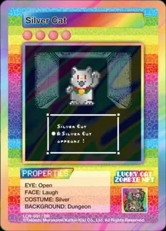 2026年最新】村上隆 dob goldの人気アイテム - メルカリ