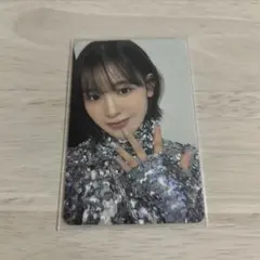 2026年最新】me:i kcon 石井蘭の人気アイテム - メルカリ