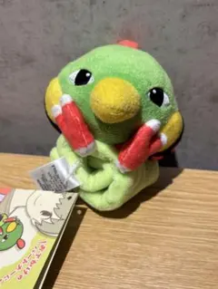 2026年最新】ネイティ ぬいぐるみの人気アイテム - メルカリ