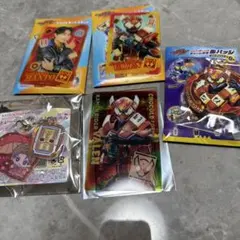 2026年最新】辛木田絆斗の人気アイテム - メルカリ