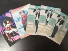 2026年最新】KAITOストーリーの人気アイテム - メルカリ