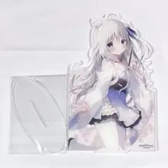 2026年最新】しらたまこの人気アイテム - メルカリ