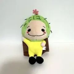 2026年最新】知念侑李ぬいの人気アイテム - メルカリ