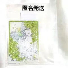 2026年最新】 菱田春草 アクスタの人気アイテム - メルカリ