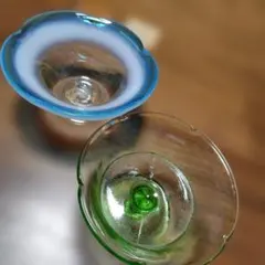 2026年最新】大正ガラス かき氷の人気アイテム - メルカリ