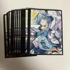 2026年最新】白詰 ホロライブの人気アイテム - メルカリ