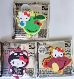 2026年最新】ジモトデザインの人気アイテム - メルカリ