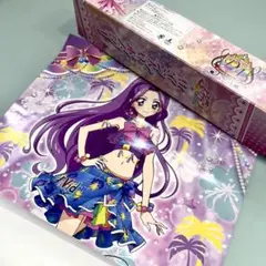 2026年最新】神崎美月 夏樹みくるの人気アイテム - メルカリ