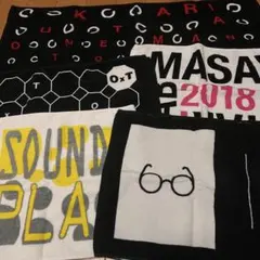 2026年最新】大石昌良 グッズの人気アイテム - メルカリ