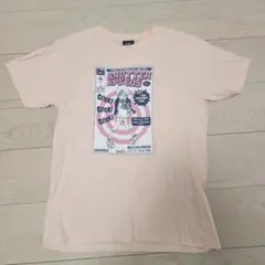 2026年最新】GLAY tシャツ jiroの人気アイテム - メルカリ