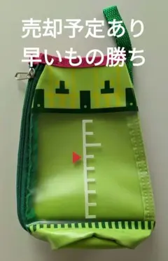 2026年最新】スプラトゥーン d賞の人気アイテム - メルカリ