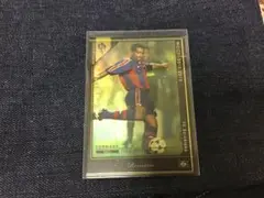 2026年最新】WCCF ロマーリオの人気アイテム - メルカリ