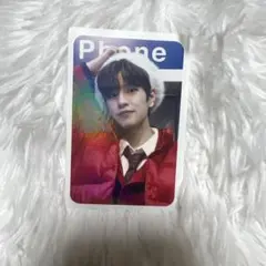 2026年最新】straykids christmas evel トレカの人気アイテム - メルカリ
