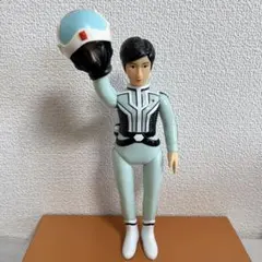 2026年最新】M1号アンヌ隊員の人気アイテム - メルカリ