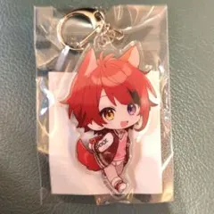 2026年最新】アクキー 莉犬の人気アイテム - メルカリ