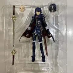 2026年最新】Figma ルキナの人気アイテム - メルカリ