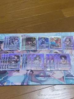 2026年最新】アンティーカ デッキ ユニオンアリーナの人気アイテム