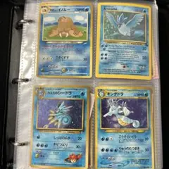 2026年最新】ポケモンカード英語版まとめ売りの人気アイテム - メルカリ