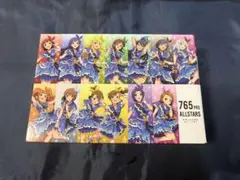 2026年最新】ダーツライブカード アイドルマスターの人気アイテム
